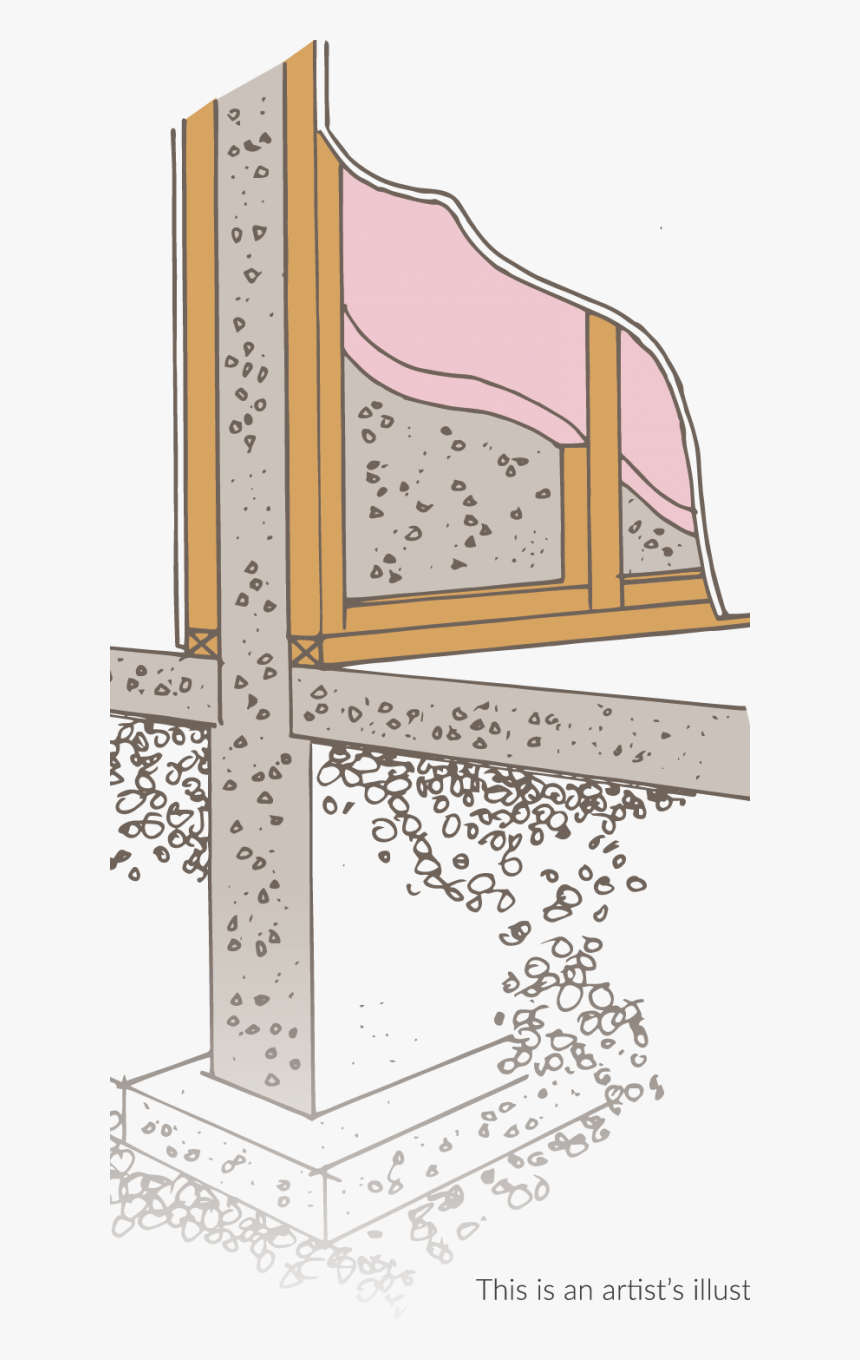 Clip Art, HD Png Download