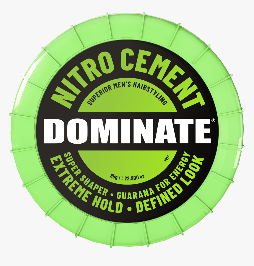 Inflatable, HD Png Download