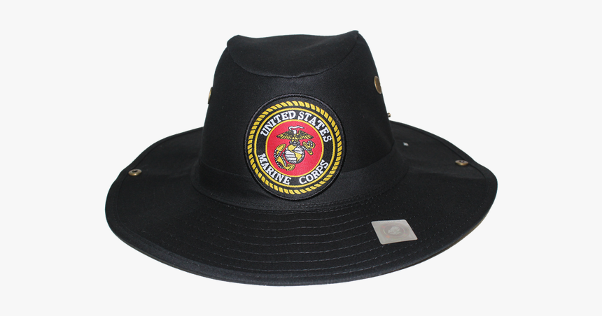 Cowboy Hat, HD Png Download