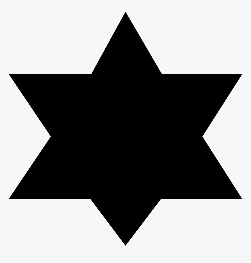 Religious Jewish 15 Clip Arts - Portable Network Graphics, HD Png Download