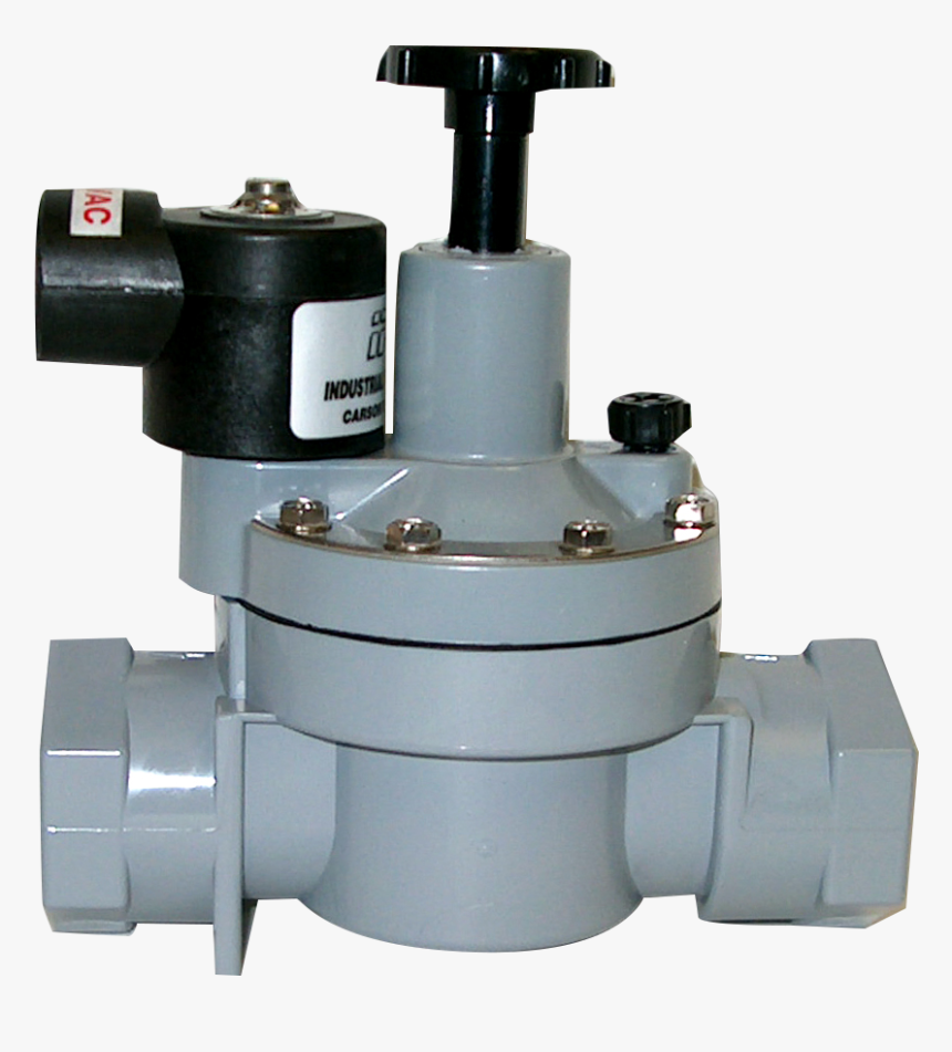 Valve, HD Png Download