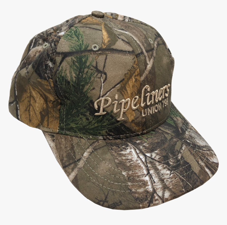 Baseball Cap, HD Png Download