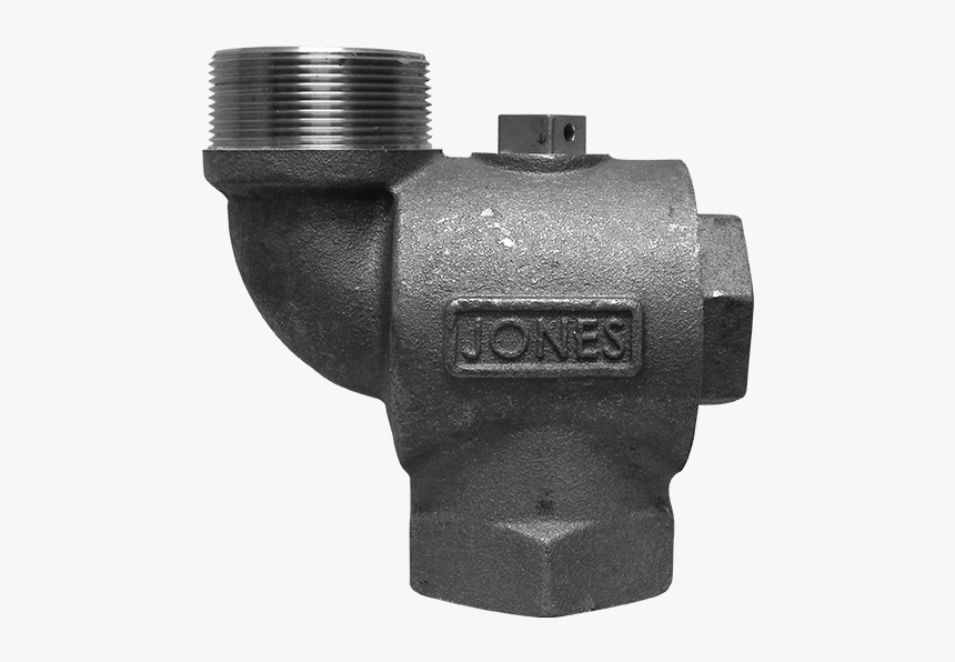 Public - //uploads/media/e-1998 - Tool, HD Png Download