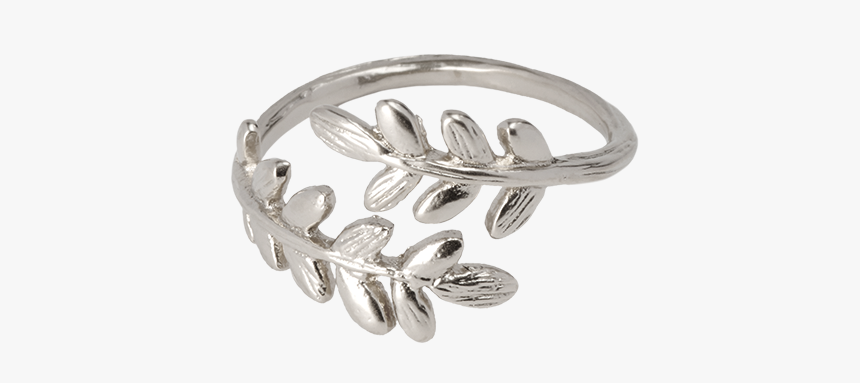 Anillos Acero Inoxidable Mujer, HD Png Download