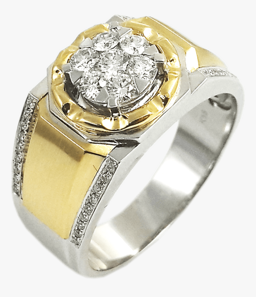 Anillos - Pre-engagement Ring, HD Png Download