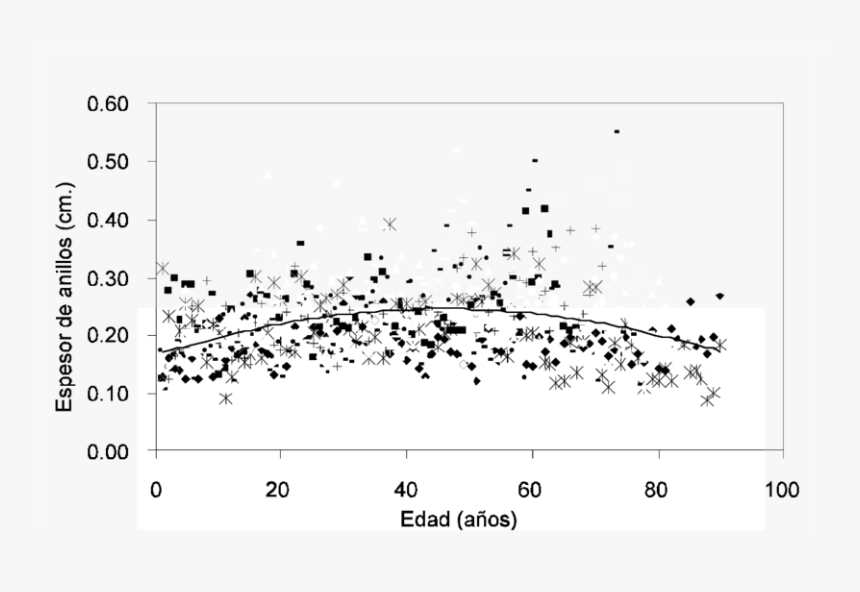 Flock, HD Png Download