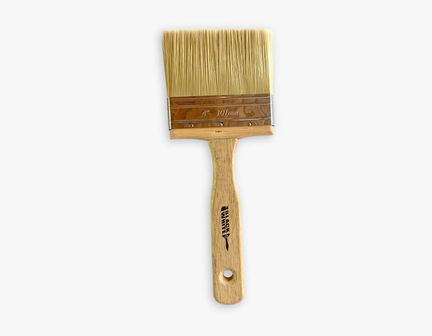 Paint Brush, HD Png Download