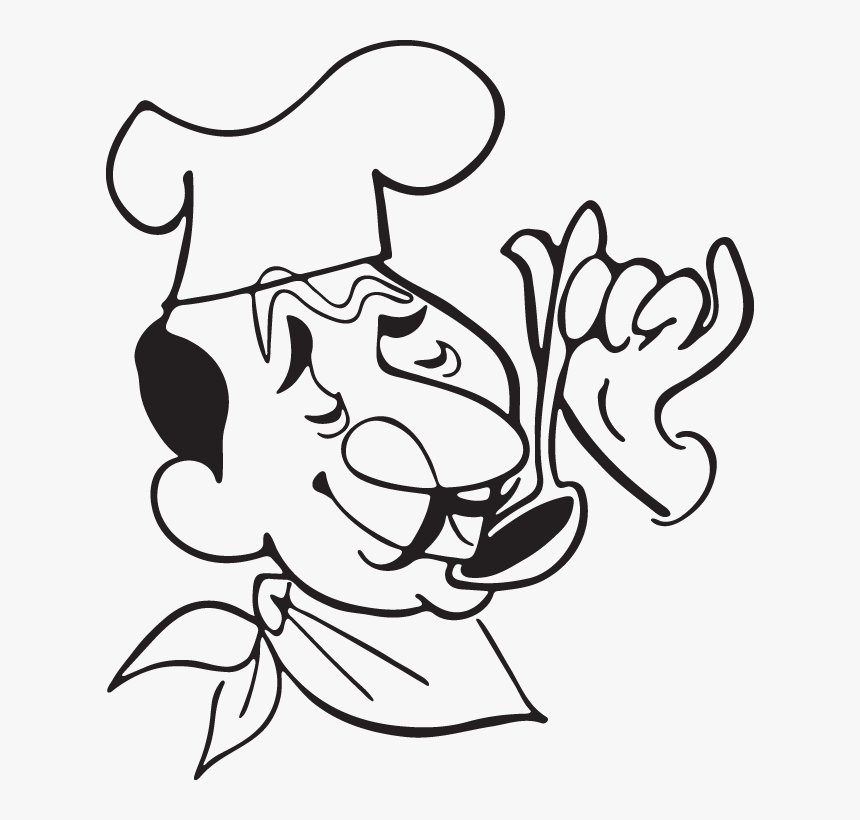 Line Art, HD Png Download