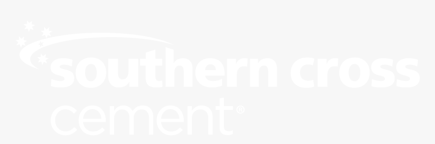 Darkness, HD Png Download