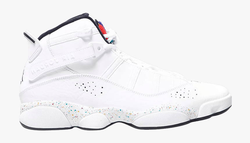 Puma Rs 0 Sound White, HD Png Download