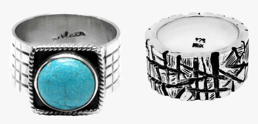 Earrings, HD Png Download