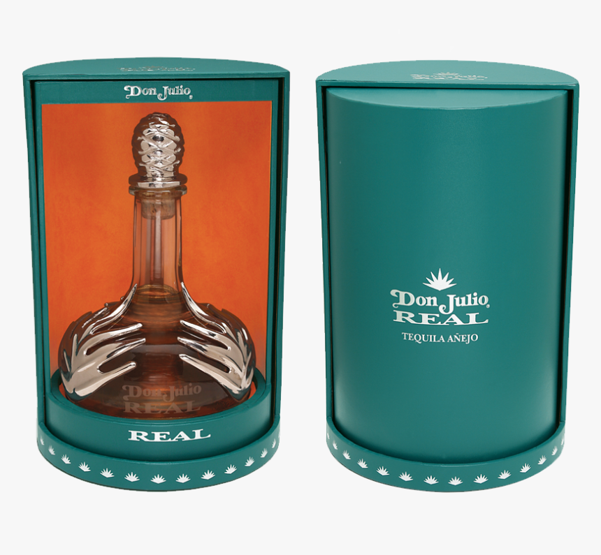 Glass Bottle, HD Png Download