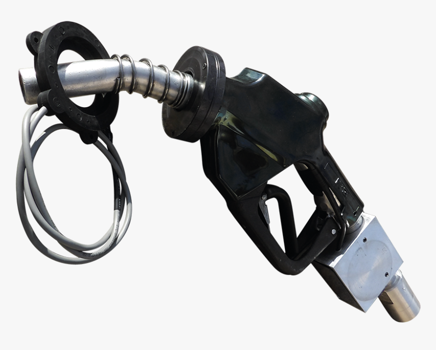 Sec-anillo3 - Anillos Para Control De Combustible, HD Png Download