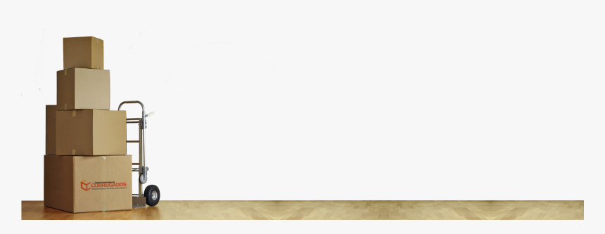 Transparent Cajas Png - Floor, Png Download