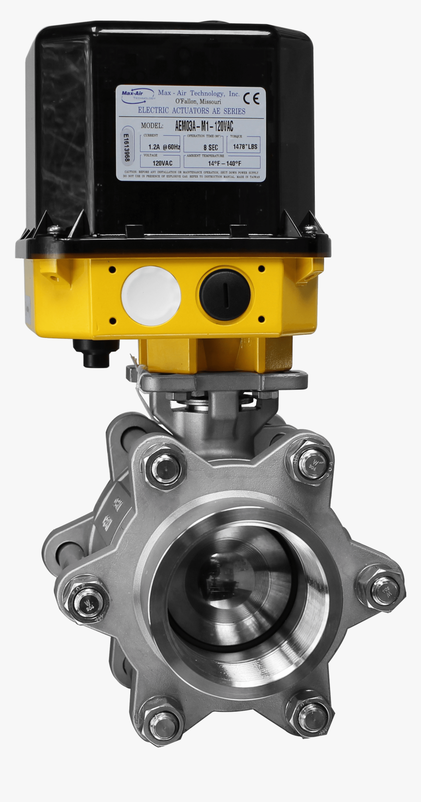 Measuring Instrument, HD Png Download