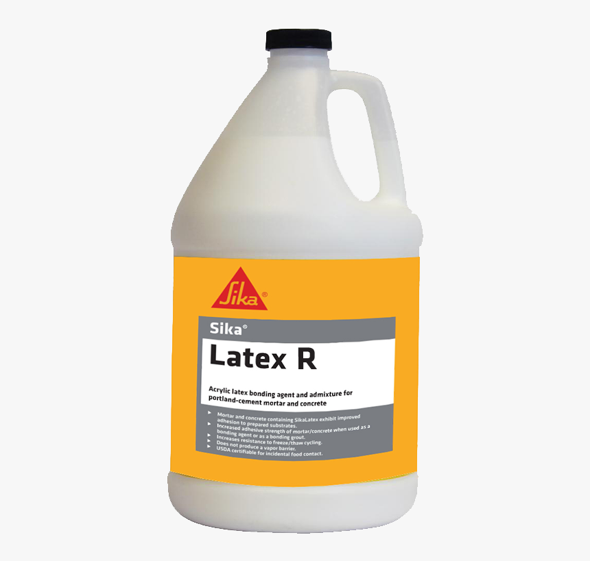 Sika, HD Png Download