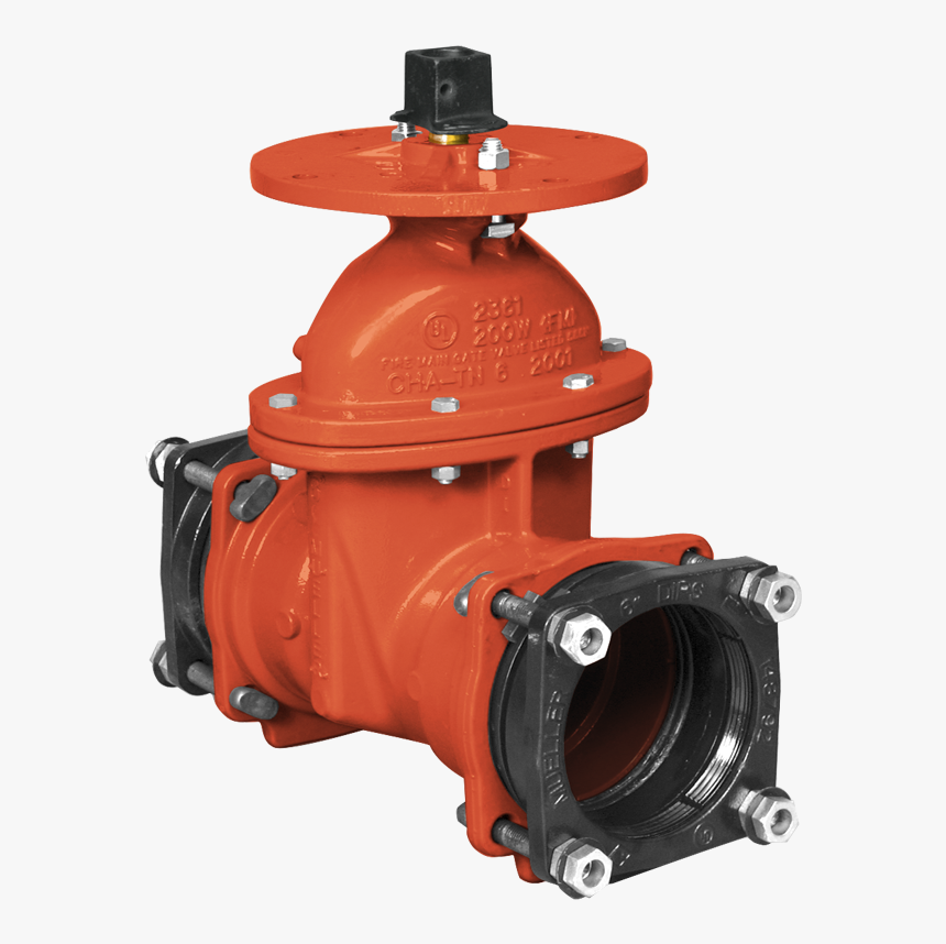 Valve Png, Transparent Png