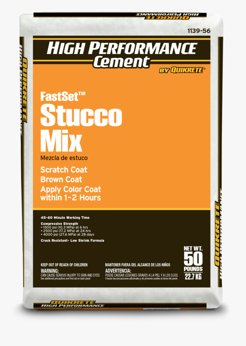 Printing, HD Png Download