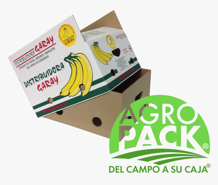 Alt Alt Alt Alt - Empaque De Limon Para Exportacion, HD Png Download