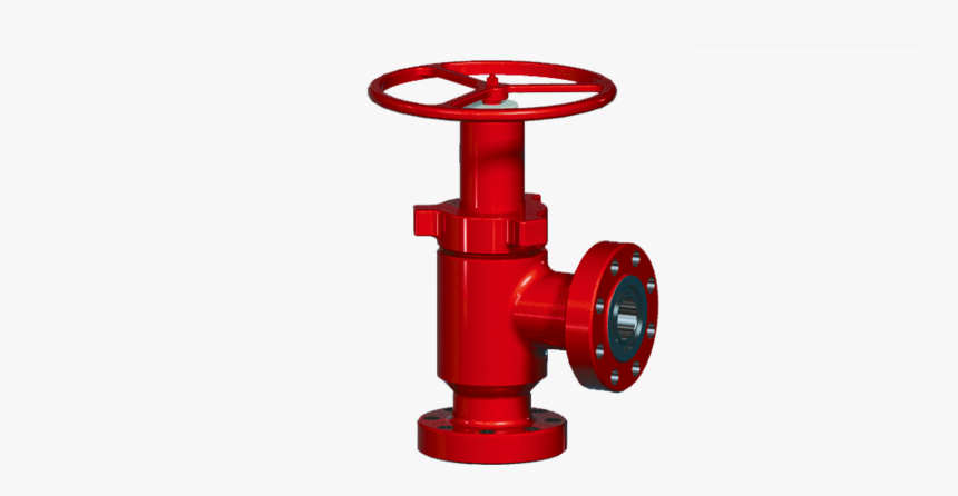 Chock-valve - Playground, HD Png Download