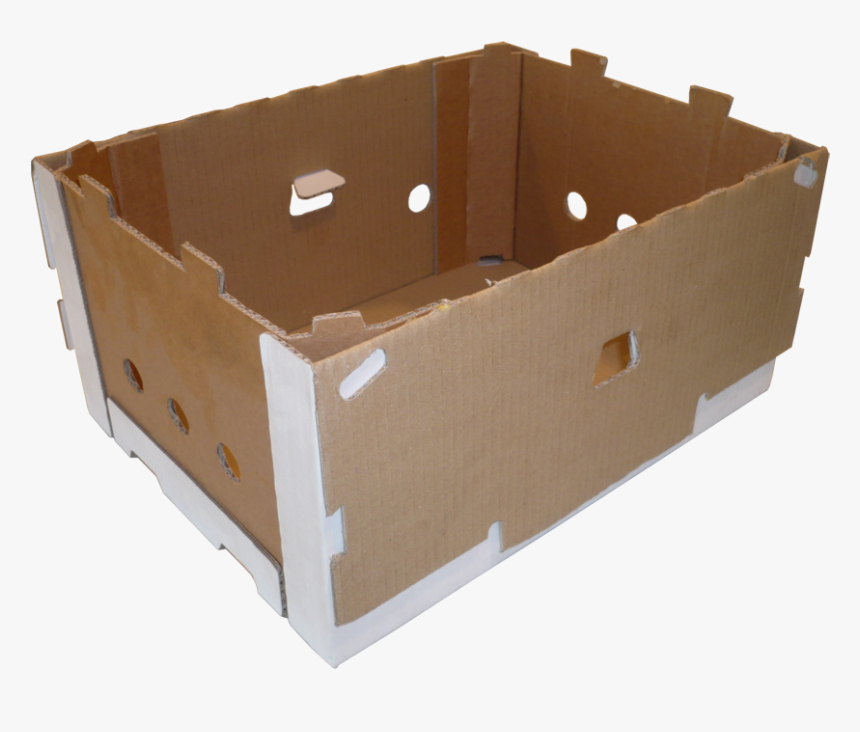 Plywood, HD Png Download