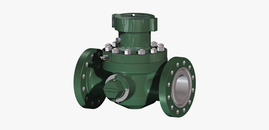 Flange, HD Png Download