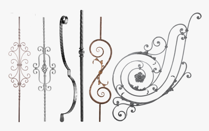 Line Art, HD Png Download