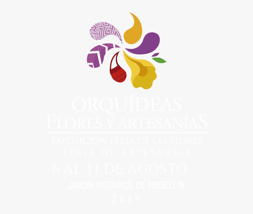 Graphic Design, HD Png Download