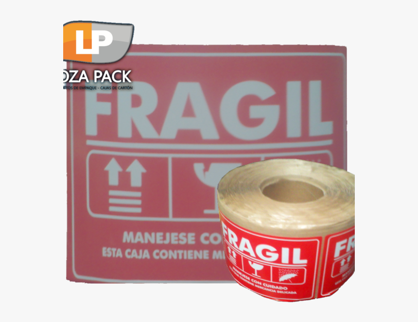 Box, HD Png Download