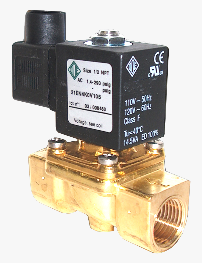 Brass, HD Png Download