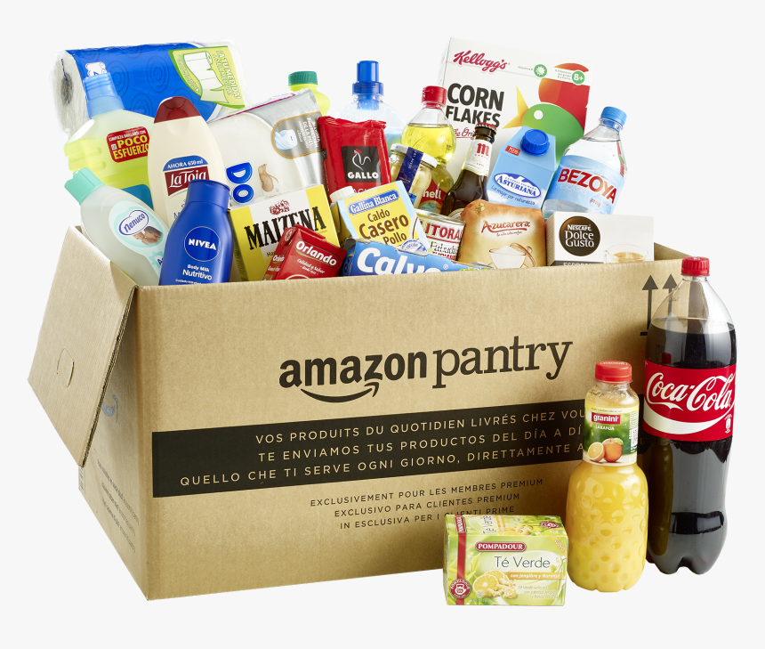 Amazon Music, HD Png Download