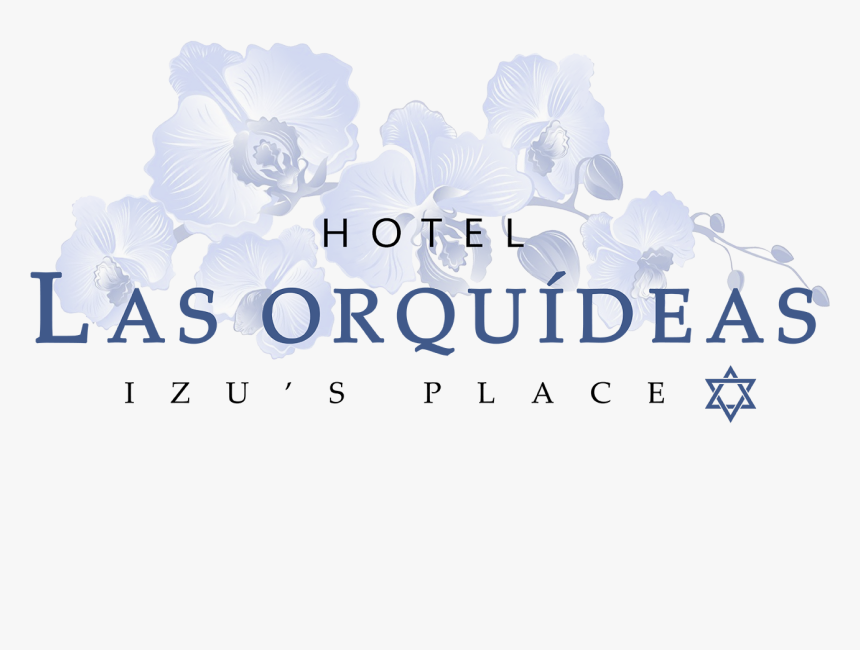 Hotel Las Orquideas Jaco, HD Png Download