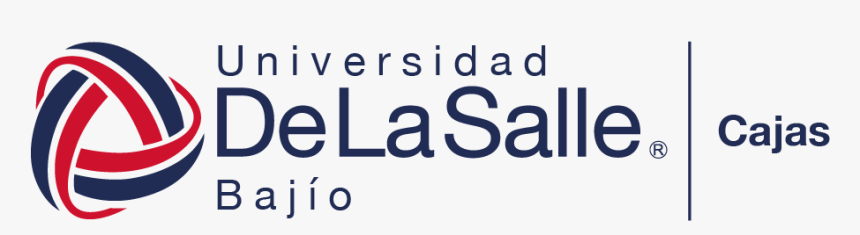 De La Salle University Bajío, HD Png Download