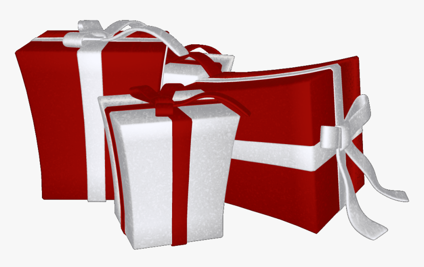 Imágenes De Cajas De Regalo - Moldura De Foto Aniversário, HD Png Download