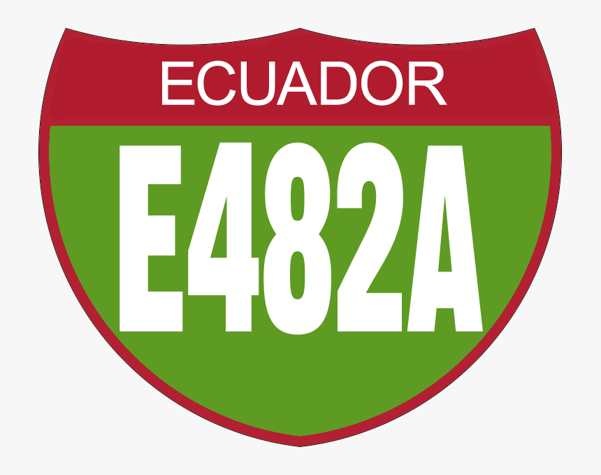 File - Discoe482a - Label, HD Png Download