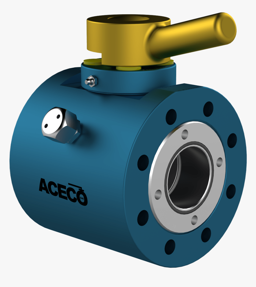 Flange, HD Png Download