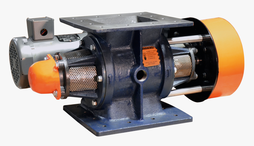 Planer, HD Png Download