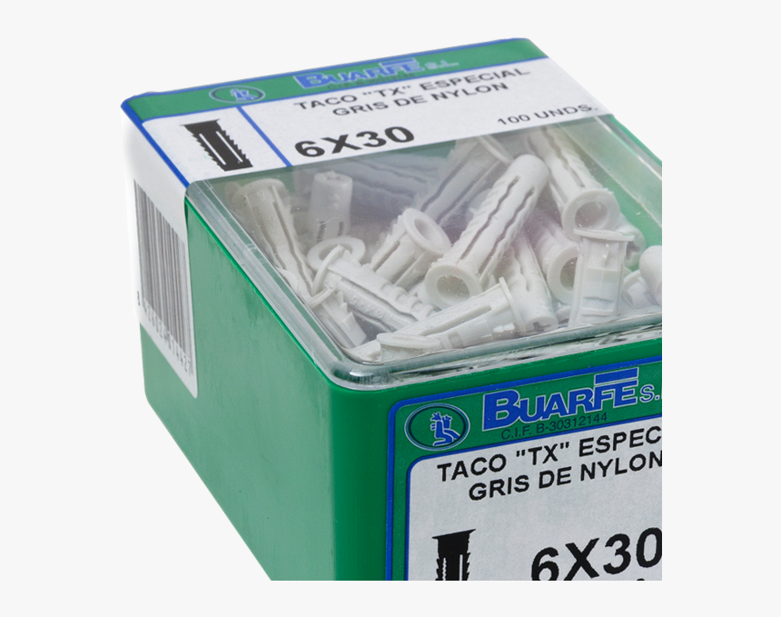 Punta Hierro , Png Download - Dollar, Transparent Png