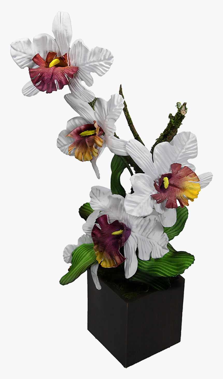 Bouquet, HD Png Download