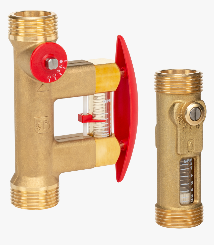 Flashlight, HD Png Download