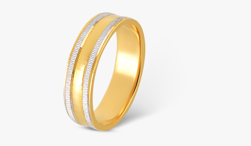 Engagement Ring, HD Png Download