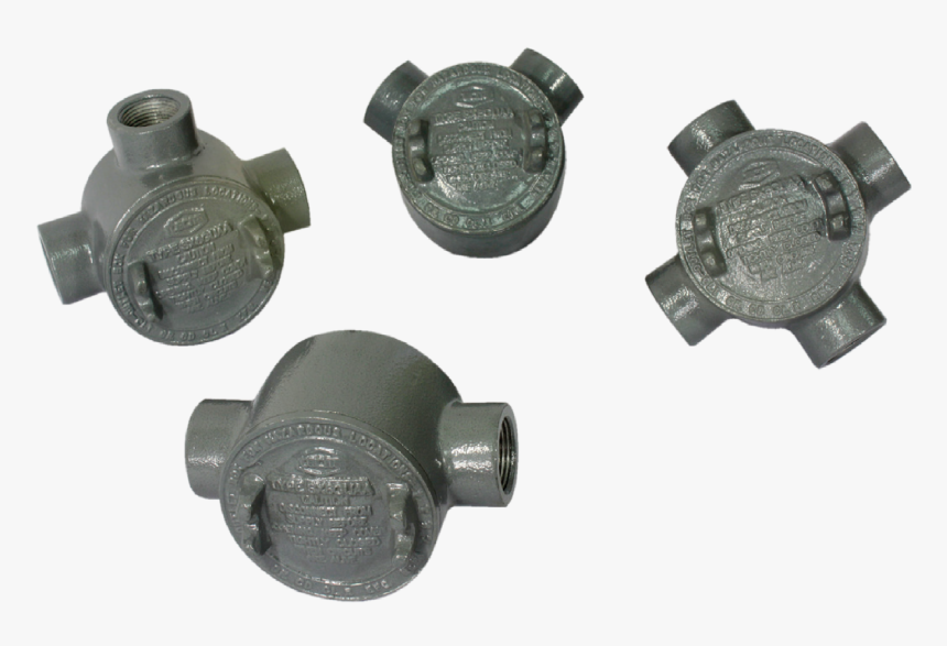 Tool, HD Png Download