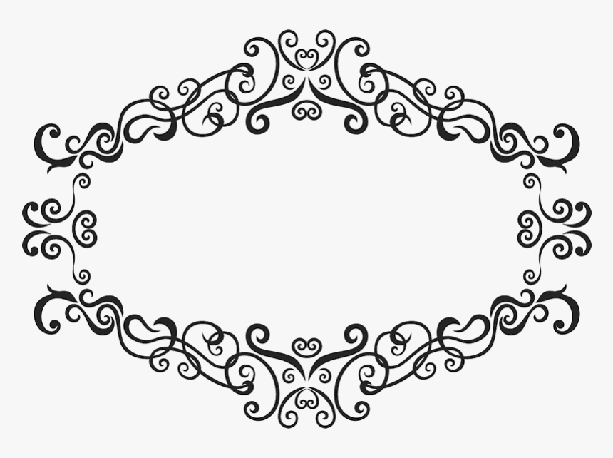 Circle, HD Png Download