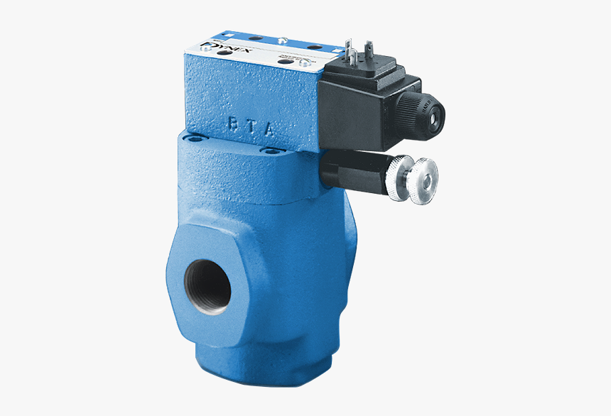 8800 Poppet Valve - Butane Torch, HD Png Download