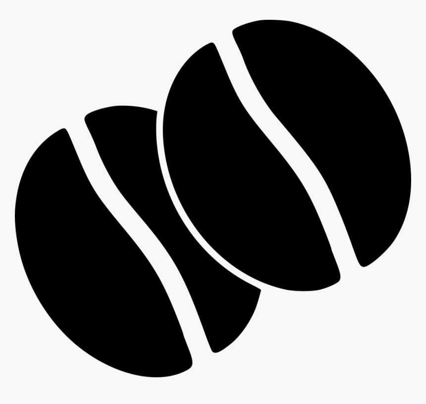 Coffee Beans, HD Png Download