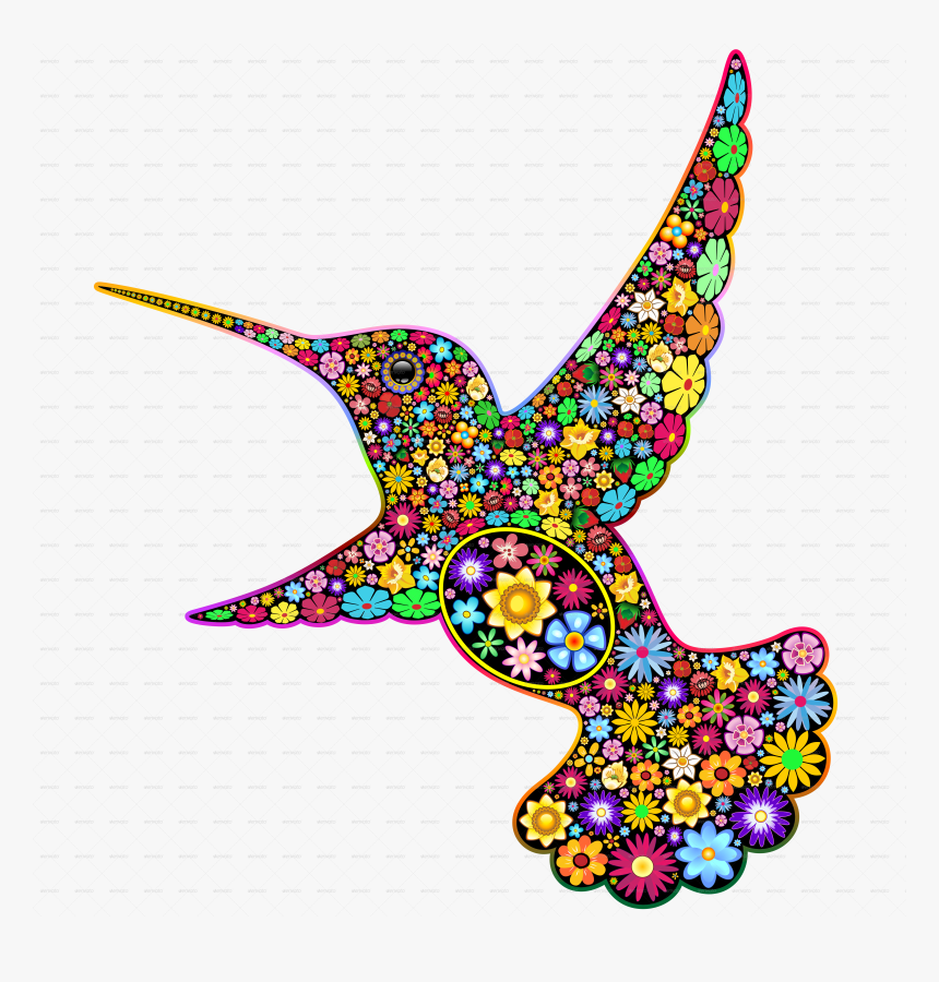 Art, HD Png Download