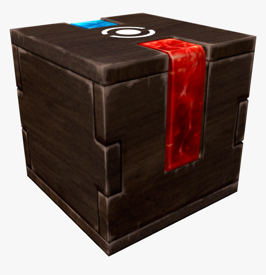 Pokemon Let's Go Mystery Box, HD Png Download