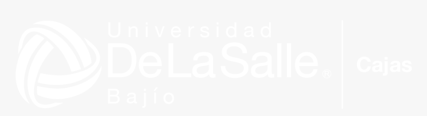 Johns Hopkins White Logo, HD Png Download