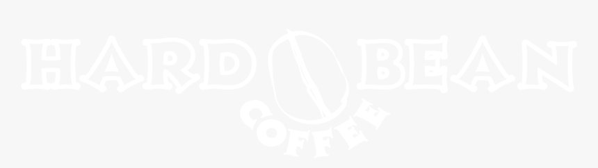 Logo - Emblem, HD Png Download