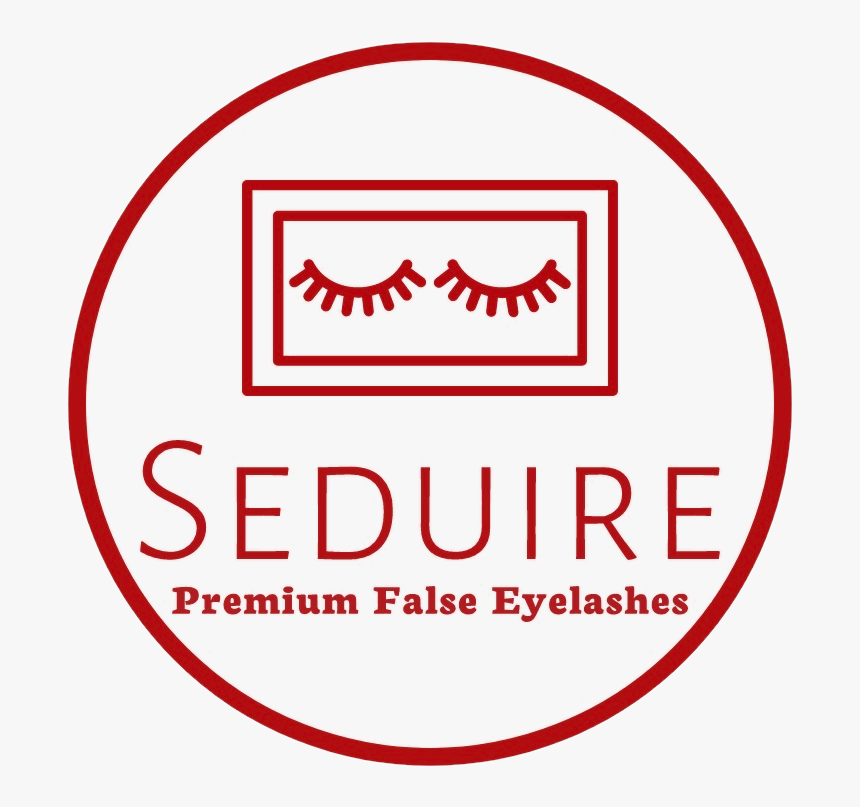 Fullsizeoutput 900 Edited - Circle, HD Png Download